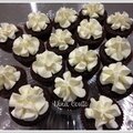 cupcakes nimes 1