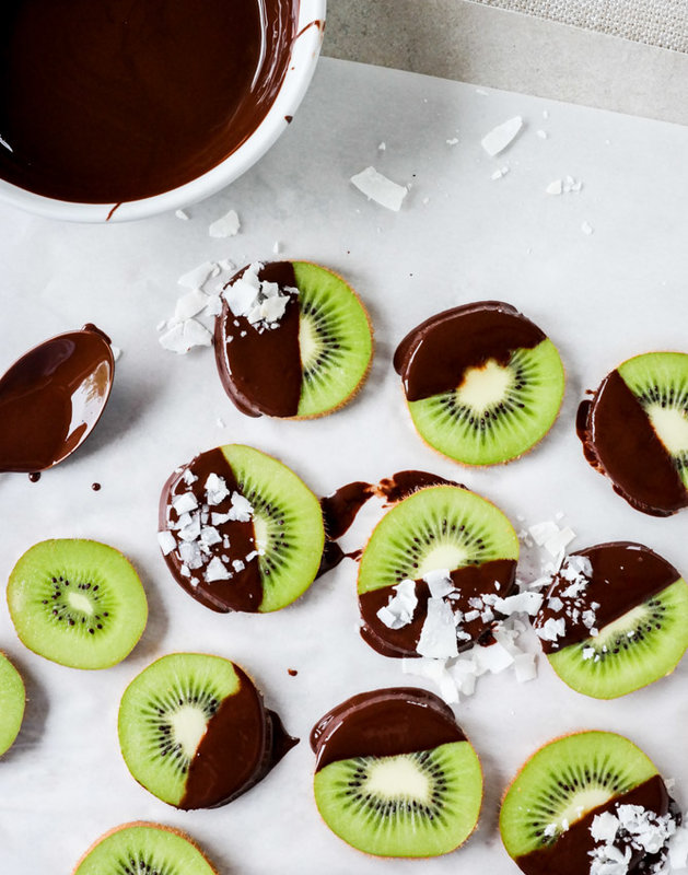 fruit_chocolat_kiwi
