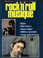 080423%20rock'n'roll%20no%205%20juin%201977