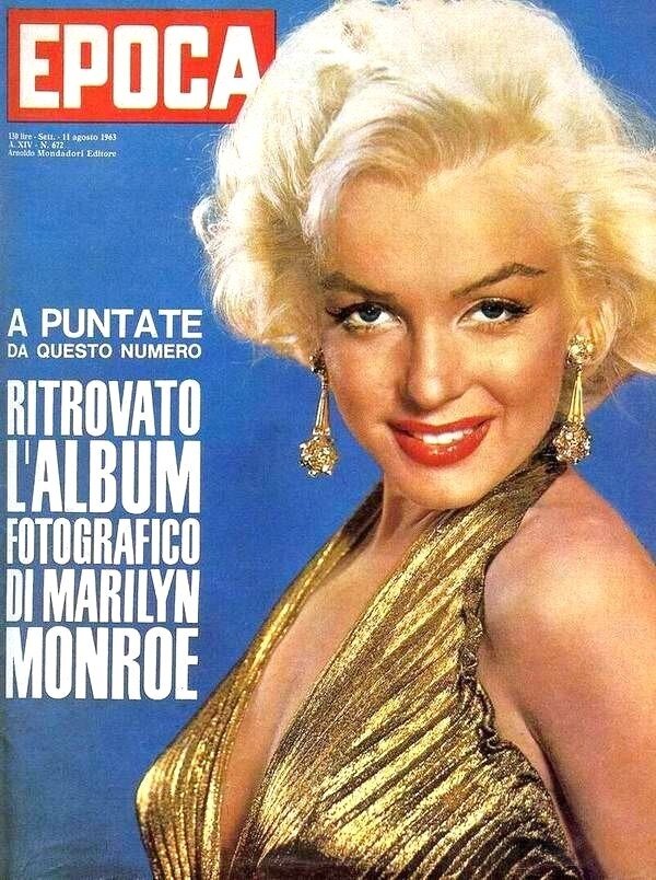 1963-08-11-epoca-italie