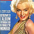 1963-08-11-epoca-italie