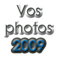 vosphotos2009