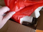 mai_2010_266