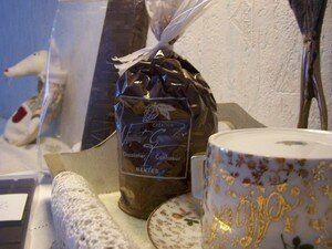 7_chocolats_fins014_1