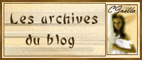 archives_du_blog2