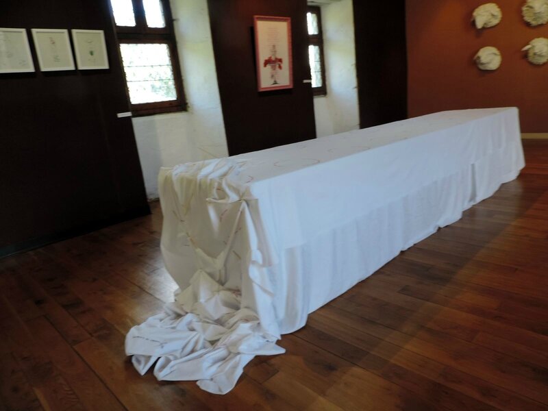 _copie-0_DSCN9480