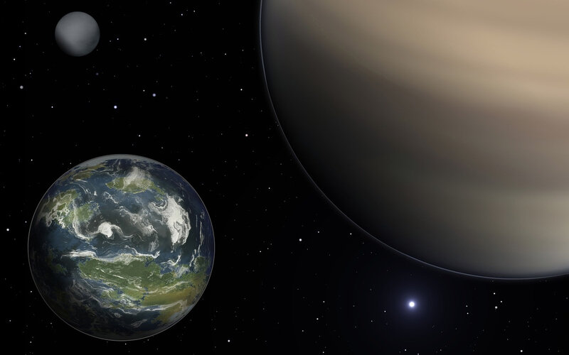 planet-571901_1280