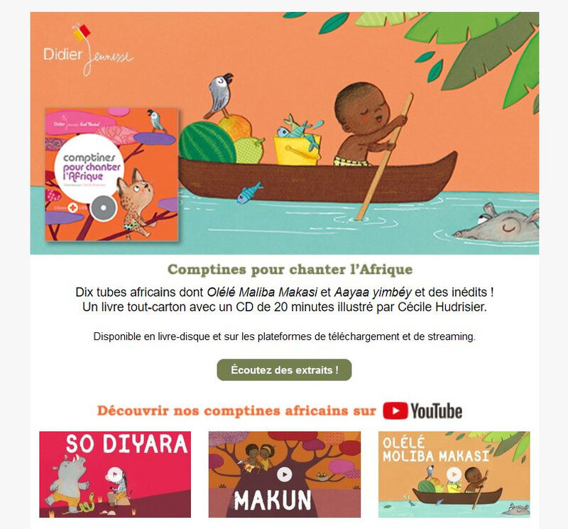 TÉLÉCHARGER COMPTINES ET BERCEUSES DU BAOBAB COMPTINES ET DU BAOBAB BERCEUSES TÉLÉCHARGER