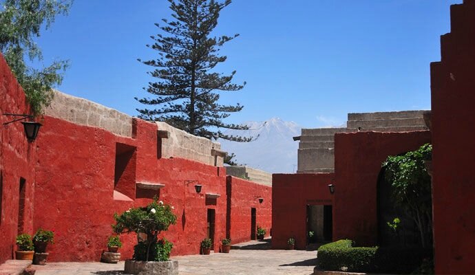 02_arequipa