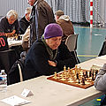 Tournoi des Fous 2018 (60)