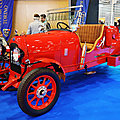 Fiat 505 Sport_02 - 1928 [I] HL_GF