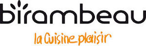logo_Birambeau