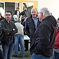 Still0505_00012