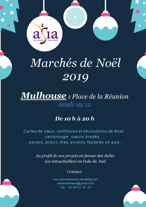 mulhouse 2019