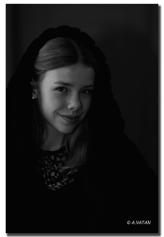 _DSC0326