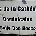 2013/08/04 Thé dansant