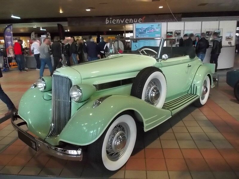 Pontiac1934spiderav1