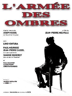 l_armee_des_ombres