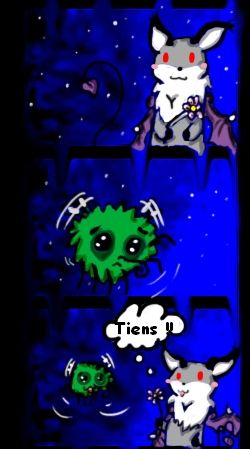 wwwww