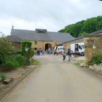 2013-06-2319