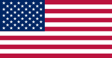 Flag_of_the_United_States_(Pantone)