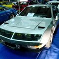 Alpine a310 1600 (1971-1976)
