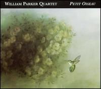 petit_oiseau
