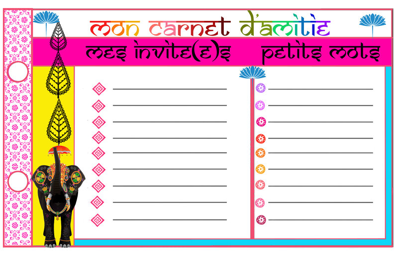 3_PAGE_indes
