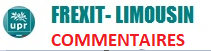 FL COMMENTAIRES