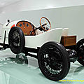 Austro Daimler ADS-R 'Sasha'_02 - 1922 [D] HL_GF
