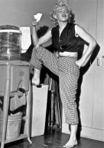 1952-09-FOX_studios-04-backstage-050-1