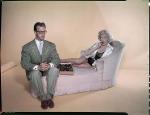 1953-06-COLLIERS_sitting-Black_Lace-chocolate-010-1-by_florea-1