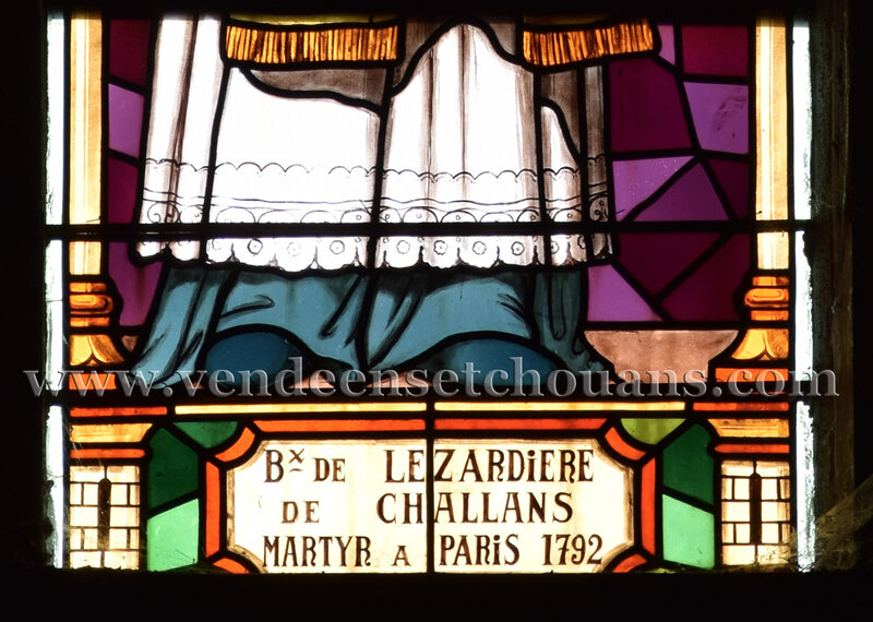 Augustin de Lezardiere 2