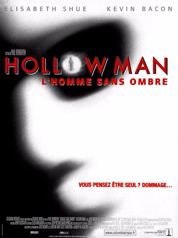 Hollow_Man_l_homme_sans_ombre