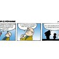 L'élection du despote