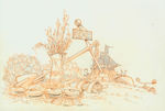 concept_aout_2010_6
