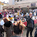 2019-marché de noël