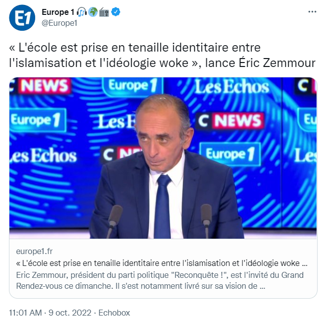 PrintempsRépublicain-Comme-Zemmour-Tenaille-Identitaire
