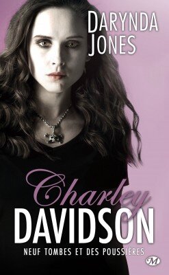 charley-davidson,-tome-9---neuf-tombes-et-des-poussieres-801156-250-400