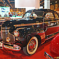Chevrolet coupe 3