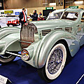 Bugatti 57 Aerolithe replica_01 - 1935 [F] HL_GF