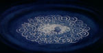PDVD_008