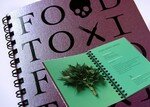TOXIfood