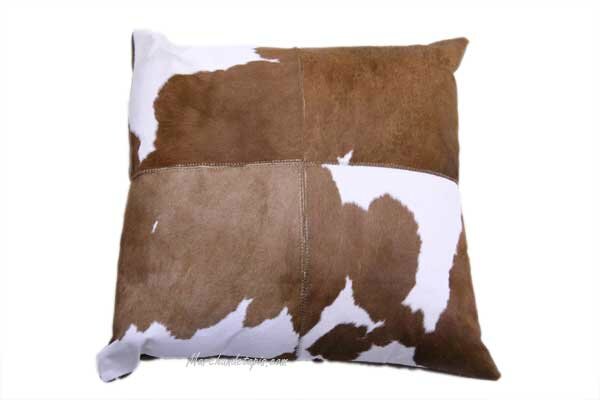 coussin-cuir-mb600-z