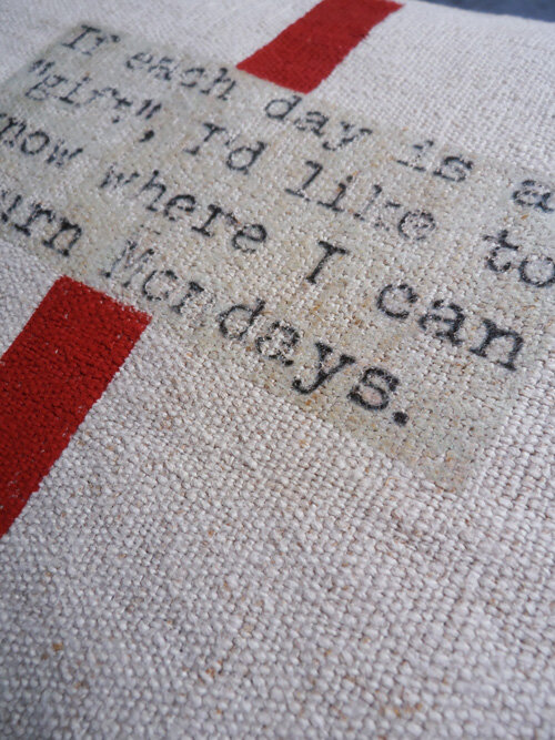 47_5_detail_2