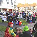 IMGP2695