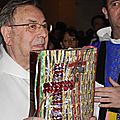 P1090796