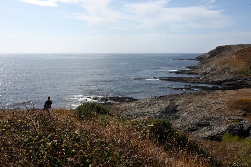 Groix_13 20 09_2107