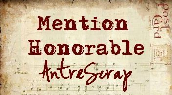 mentionhonorable