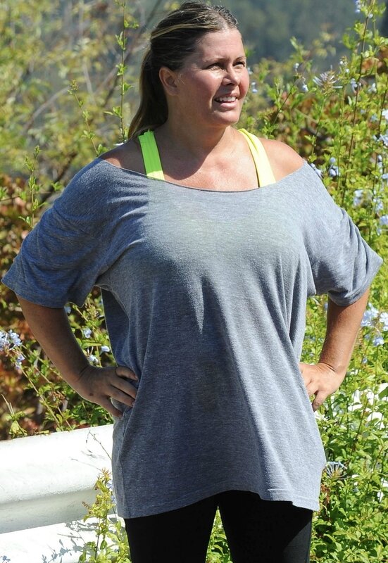 nicole-eggert-decembre-2012-santa-monica_width1024